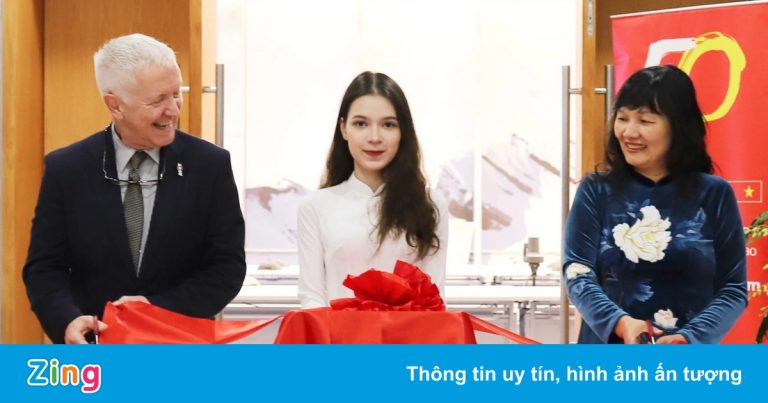 Việt Nam chia sẻ với Thụy Sĩ kinh nghiệm ứng cử vào Hội đồng Bảo an