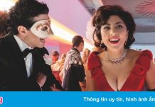 Sóng gió gia tộc phía sau phim ‘House of Gucci’