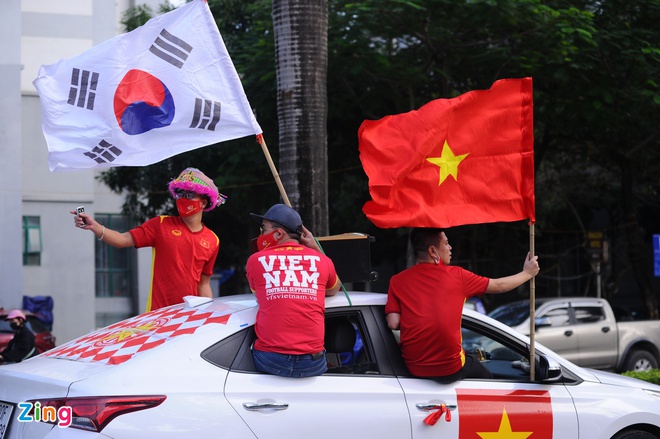 tuyen viet nam vs nhat bang anh 7