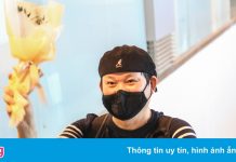 Hơn 40 du khách quốc tế đến Khánh Hòa sau dịch