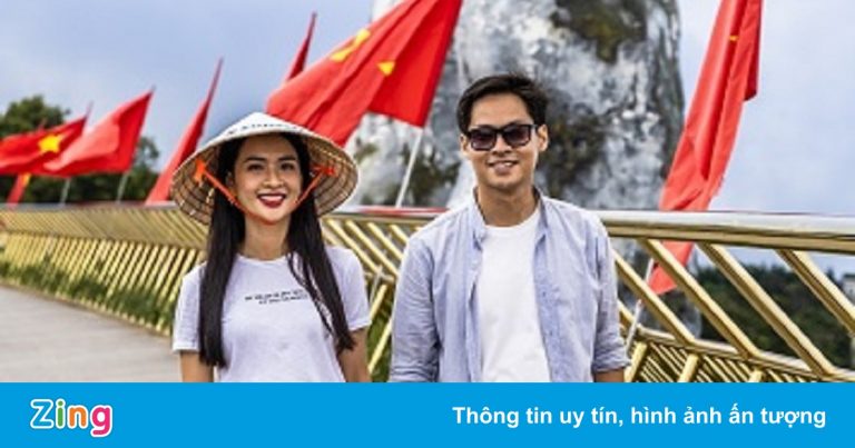 Inbound Vietnam Travel quảng bá du lịch Việt Nam an toàn