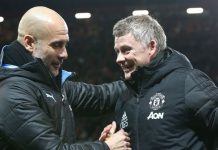 Man United vs Man City: ‘Quỷ đỏ’ mất nhiều trụ cột derby Manchester anh 2