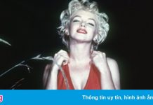 Chai nước hoa danh tiếng suốt 100 năm qua