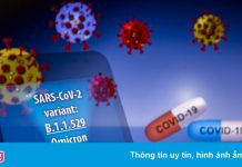 13 cầu thủ cùng một đội bóng mắc biến chủng Omicron ở Bồ Đào Nha