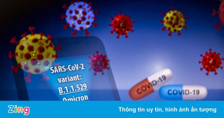 13 cầu thủ cùng một đội bóng mắc biến chủng Omicron ở Bồ Đào Nha