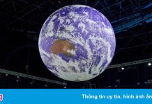 Không tìm được tiếng nói chung, COP26 có thể đàm phán xuyên đêm