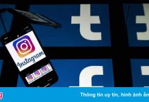 Facebook và Instagram âm thầm theo dõi trẻ em