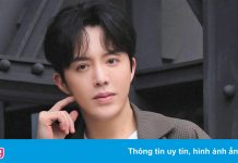 Lý Vân Địch rút khỏi showbiz sau bê bối