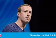 Tính năng quay Boomerang đem lại rắc rối cho Facebook