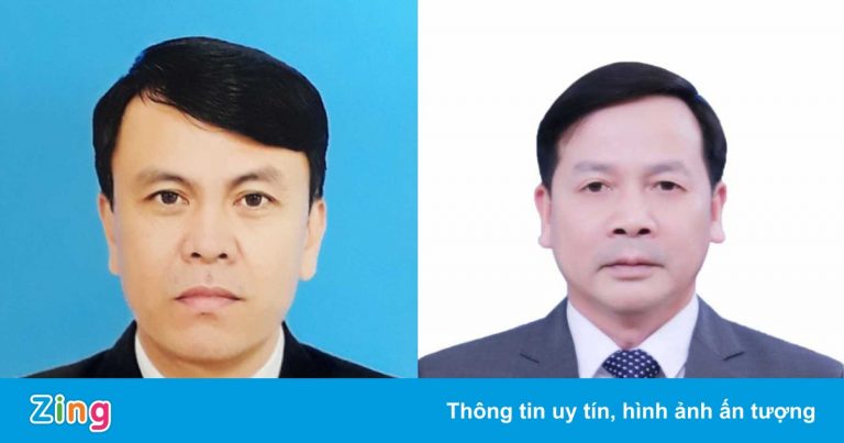 Quảng Ninh phân công cán bộ điều hành tạm thời huyện Cô Tô