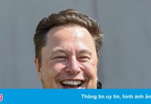 Lý do Elon Musk thường bị hiểu nhầm