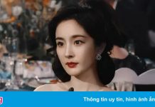 Các sự kiện giải trí hàng đầu Trung Quốc mất chất