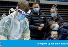 Điều gì giúp Đan Mạch chống đỡ làn sóng Covid-19 tốt hơn Đức và Mỹ?