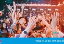 TP.HCM chưa đủ cơ sở cho phép quán bar, karaoke mở cửa trở lại