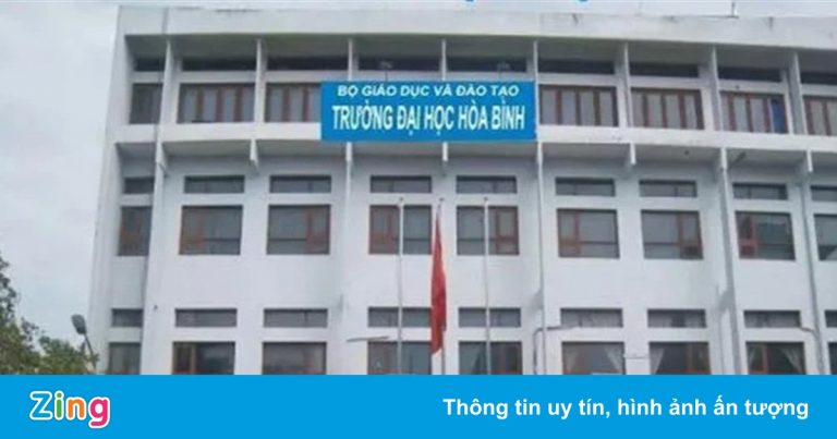 Thực hư chuyện vào chính quy ra tại chức