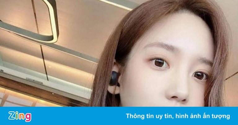 Han Seo Hee đối mặt án tù vì tái nghiện ma túy