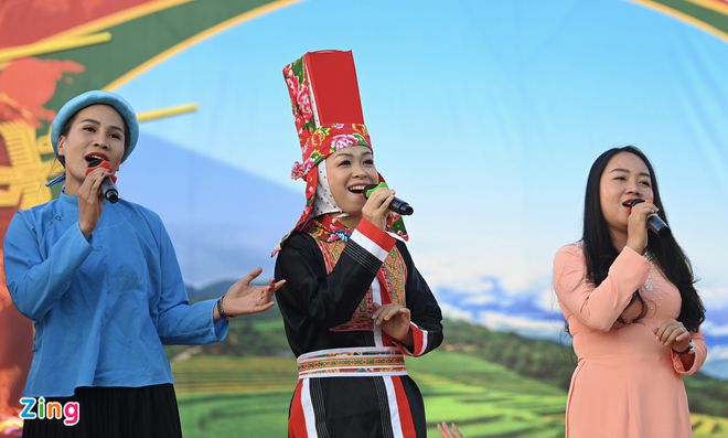 Quang Ninh 2021 anh 3