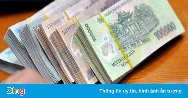 Cảnh báo tình trạng sinh viên vay tín dụng đen, bị khủng bố tinh thần