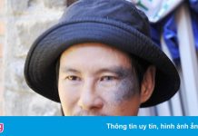 Phim Việt sẽ khó kiếm trăm tỷ đồng