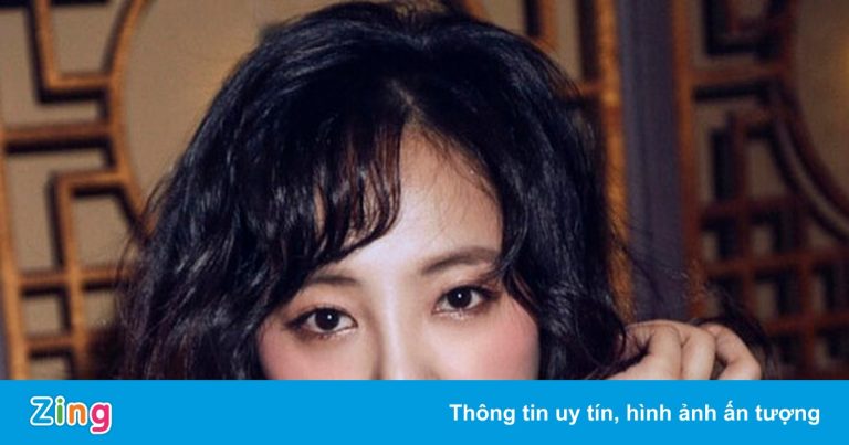 ‘Tôi sống như địa ngục’ và chuyện bắt nạt ở showbiz