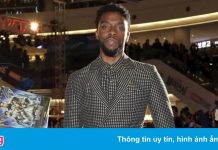 Xu hướng mặc suit kimono của nam giới