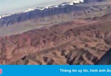 Ấn Độ, Trung Quốc đồng loạt điều vũ khí đến biên giới