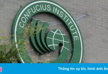 Châu Âu cảnh báo về sự can thiệp của Trung Quốc