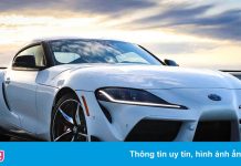 Thảm họa sóng thần năm 2011 giúp Toyota vượt khủng hoảng chip bán dẫn