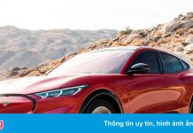 Những thương hiệu ôtô tốn nhiên liệu nhất thế giới