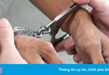 Khởi tố 2 cựu công an nghi ‘chạy án’ cho Giám đốc Bệnh viện TP Thủ Đức