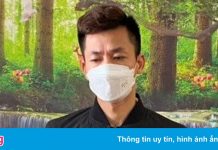 Tạm giam 2 giám đốc hãng taxi liên quan vụ tham ô ở sân bay Phú Bài