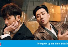 BGK LHP Việt Nam cân nhắc nhiều khi trao giải nam chính cho Tuấn Trần