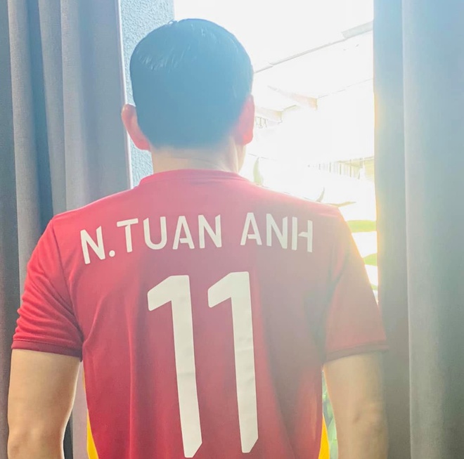 tuyen viet nam vs nhat bang anh 3