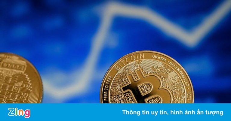 Bản nâng cấp quan trọng của Bitcoin vừa được kích hoạt Bản nâng cấp quan trọng của Bitcoin vừa được kích hoạt