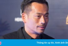 Đời tư ồn ào của tỷ phú Châu Trác Hoa trước khi bị bắt