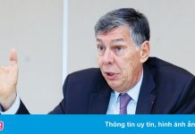 Việt Nam vượt Singapore, thành đối tác thương mại lớn thứ 15 của EU