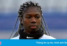 Nữ cầu thủ PSG bị bắt vì thuê người hành hung đồng đội