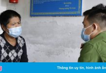 Bé trai 8 tuổi bị sát hại vì mâu thuẫn của gia đình