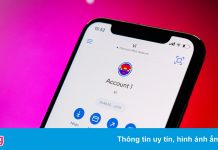 Thiếu hiểu biết, nhiều nhà đầu tư F0 mất sạch tài sản trong ví tiền số