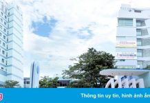 Các trường ở Đà Nẵng lên kế hoạch cho sinh viên học tập trung sau Tết