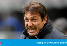 Conte sẽ khiến Ngoại hạng Anh khốc liệt hơn