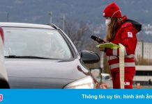 Tâm điểm của cuộc chiến chống làn sóng Covid-19 mới ở nhiều nước