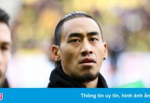 Sao Lào: ‘Tôi học được nhiều điều khi được đào tạo ở Pháp’