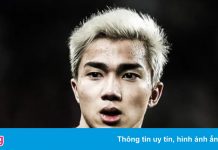 Tham vọng của tuyển Thái Lan ở AFF Cup 2020