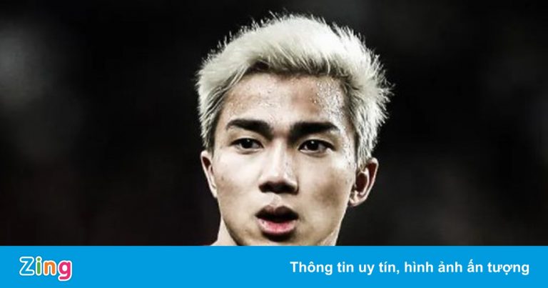 Chanathip, Bunmathan nhiều khả năng có mặt ở AFF Cup 2020