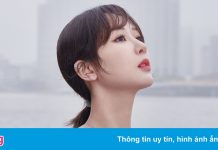 Bom tấn truyền hình của Dương Tử gây thất vọng