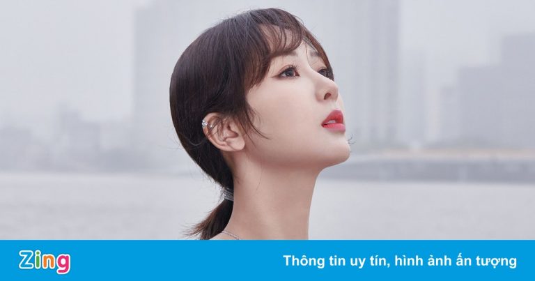 Bom tấn truyền hình của Dương Tử gây thất vọng