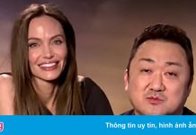 ‘Nỗi hổ thẹn đáng quên’ của những đạo diễn thắng Oscar