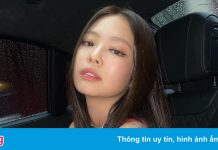 Tôn thờ thần tượng, xấu hay tốt?