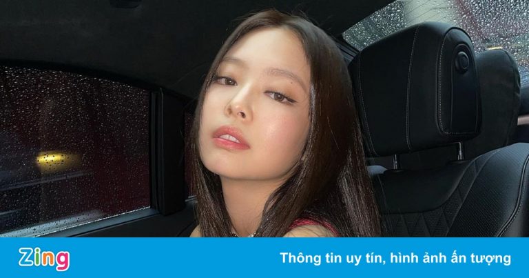 Tôn thờ thần tượng, xấu hay tốt?